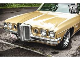 1970 Pontiac Catalina (CC-1795901) for sale in O'Fallon, Illinois