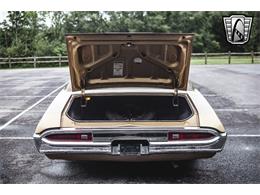 1970 Pontiac Catalina (CC-1795901) for sale in O'Fallon, Illinois