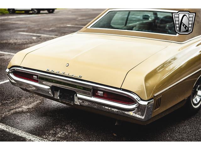 1970 Pontiac Catalina (CC-1795901) for sale in O'Fallon, Illinois
