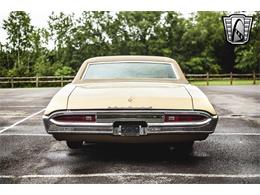 1970 Pontiac Catalina (CC-1795901) for sale in O'Fallon, Illinois