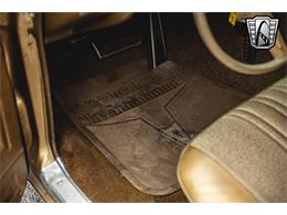 1970 Pontiac Catalina (CC-1795901) for sale in O'Fallon, Illinois