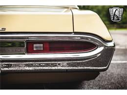 1970 Pontiac Catalina (CC-1795901) for sale in O'Fallon, Illinois