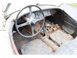 1952 Jaguar XK120 (CC-1795909) for sale in Astoria, New York