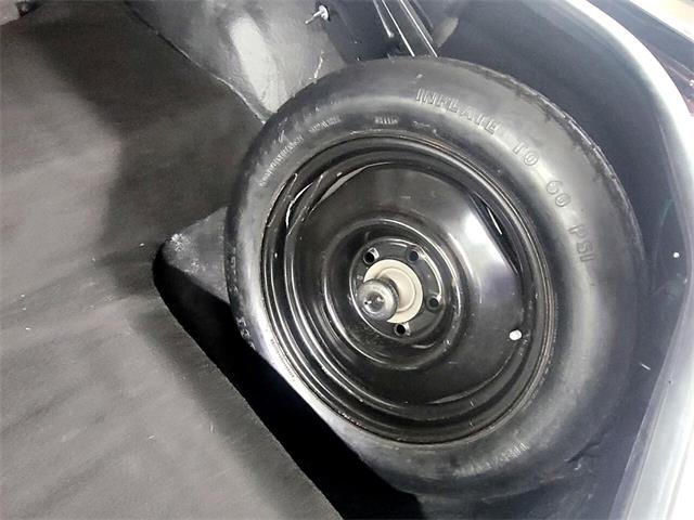 1987 Oldsmobile Cutlass Supreme (CC-1795978) for sale in Nashville, Illinois