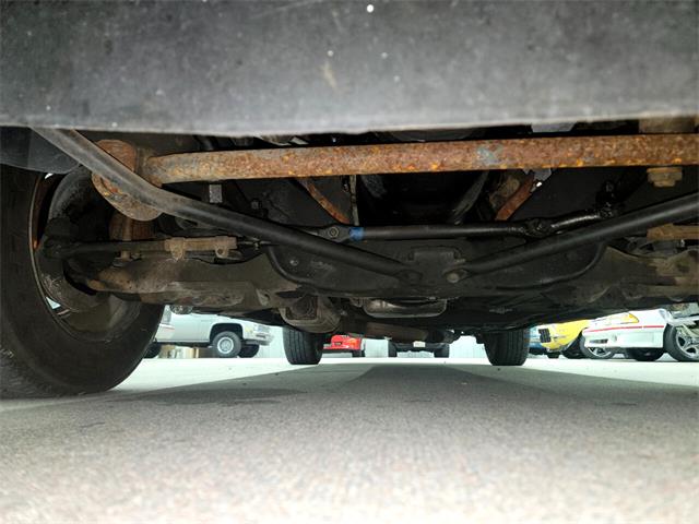 1987 Oldsmobile Cutlass Supreme (CC-1795978) for sale in Nashville, Illinois