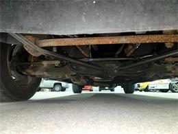 1987 Oldsmobile Cutlass Supreme (CC-1795978) for sale in Nashville, Illinois