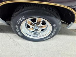 1987 Oldsmobile Cutlass Supreme (CC-1795978) for sale in Nashville, Illinois