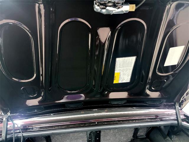 1987 Oldsmobile Cutlass Supreme (CC-1795978) for sale in Nashville, Illinois