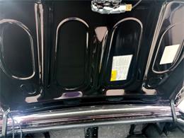 1987 Oldsmobile Cutlass Supreme (CC-1795978) for sale in Nashville, Illinois