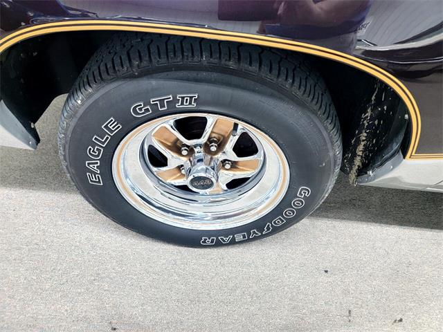 1987 Oldsmobile Cutlass Supreme (CC-1795978) for sale in Nashville, Illinois