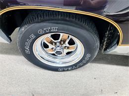 1987 Oldsmobile Cutlass Supreme (CC-1795978) for sale in Nashville, Illinois