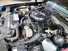 1987 Oldsmobile Cutlass Supreme (CC-1795978) for sale in Nashville, Illinois