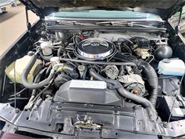 1987 Oldsmobile Cutlass Supreme (CC-1795978) for sale in Nashville, Illinois