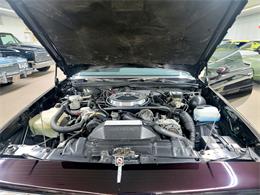 1987 Oldsmobile Cutlass Supreme (CC-1795978) for sale in Nashville, Illinois