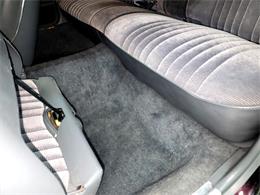 1987 Oldsmobile Cutlass Supreme (CC-1795978) for sale in Nashville, Illinois