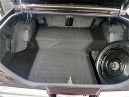 1987 Oldsmobile Cutlass Supreme (CC-1795978) for sale in Nashville, Illinois