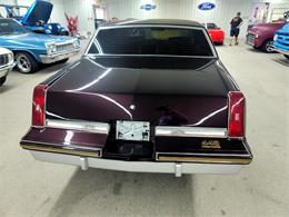 1987 Oldsmobile Cutlass Supreme (CC-1795978) for sale in Nashville, Illinois