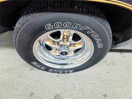 1987 Oldsmobile Cutlass Supreme (CC-1795978) for sale in Nashville, Illinois