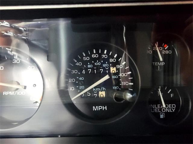 1987 Oldsmobile Cutlass Supreme (CC-1795978) for sale in Nashville, Illinois