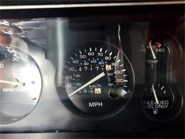 1987 Oldsmobile Cutlass Supreme (CC-1795978) for sale in Nashville, Illinois