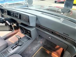 1987 Oldsmobile Cutlass Supreme (CC-1795978) for sale in Nashville, Illinois