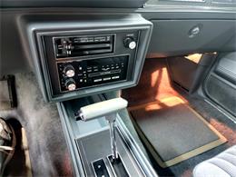 1987 Oldsmobile Cutlass Supreme (CC-1795978) for sale in Nashville, Illinois