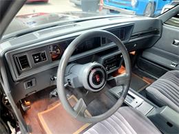 1987 Oldsmobile Cutlass Supreme (CC-1795978) for sale in Nashville, Illinois