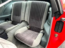 1986 Pontiac Firebird (CC-1795996) for sale in Paris , Kentucky