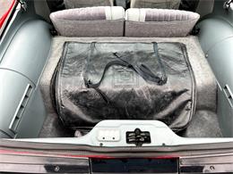 1986 Pontiac Firebird (CC-1795996) for sale in Paris , Kentucky