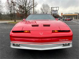 1986 Pontiac Firebird (CC-1795996) for sale in Paris , Kentucky