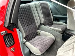 1986 Pontiac Firebird (CC-1795996) for sale in Paris , Kentucky