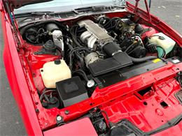 1986 Pontiac Firebird (CC-1795996) for sale in Paris , Kentucky