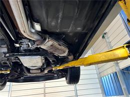 1986 Pontiac Firebird (CC-1795996) for sale in Paris , Kentucky
