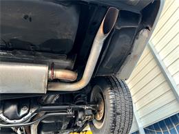 1986 Pontiac Firebird (CC-1795996) for sale in Paris , Kentucky