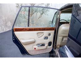 1976 Rolls-Royce Silver Shadow (CC-1796046) for sale in Beverly Hills, California