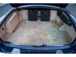 1976 Rolls-Royce Silver Shadow (CC-1796046) for sale in Beverly Hills, California