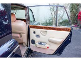 1976 Rolls-Royce Silver Shadow (CC-1796046) for sale in Beverly Hills, California