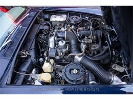 1976 Rolls-Royce Silver Shadow (CC-1796046) for sale in Beverly Hills, California