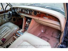 1976 Rolls-Royce Silver Shadow (CC-1796046) for sale in Beverly Hills, California