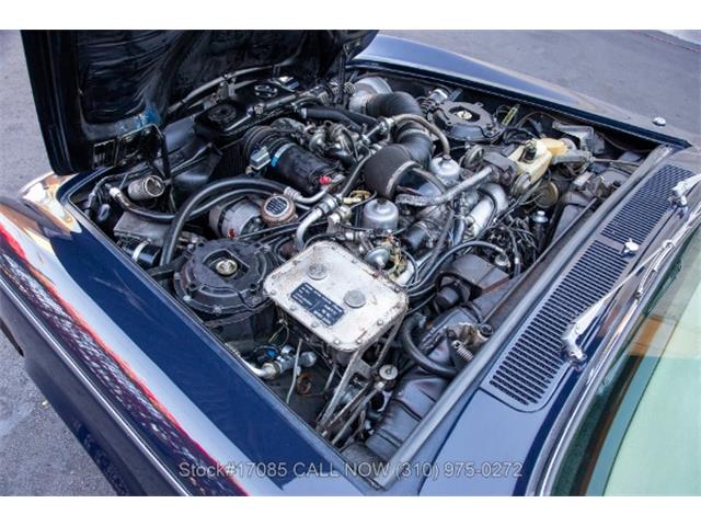 1976 Rolls-Royce Silver Shadow (CC-1796046) for sale in Beverly Hills, California