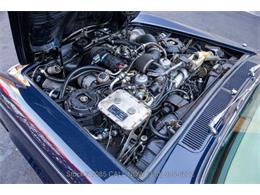 1976 Rolls-Royce Silver Shadow (CC-1796046) for sale in Beverly Hills, California