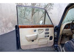 1976 Rolls-Royce Silver Shadow (CC-1796046) for sale in Beverly Hills, California