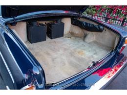 1976 Rolls-Royce Silver Shadow (CC-1796046) for sale in Beverly Hills, California