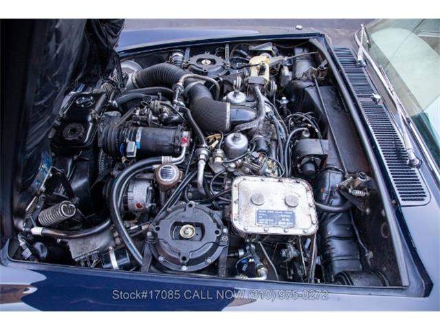 1976 Rolls-Royce Silver Shadow (CC-1796046) for sale in Beverly Hills, California