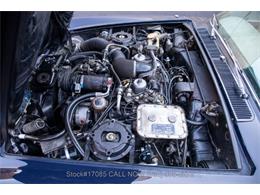 1976 Rolls-Royce Silver Shadow (CC-1796046) for sale in Beverly Hills, California