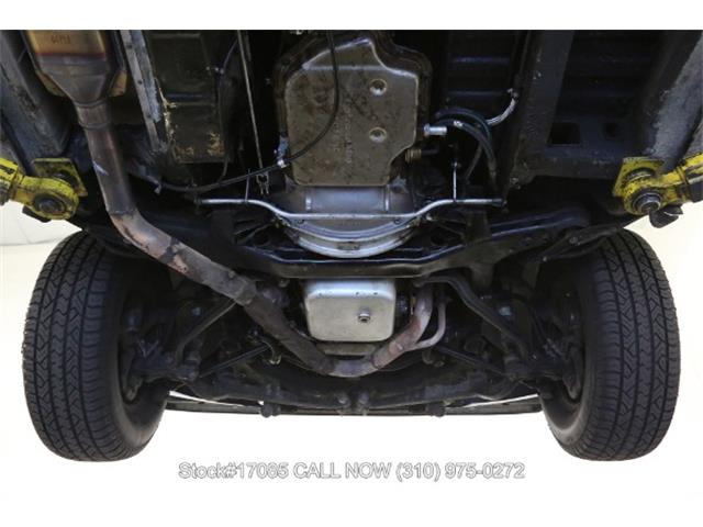 1976 Rolls-Royce Silver Shadow (CC-1796046) for sale in Beverly Hills, California