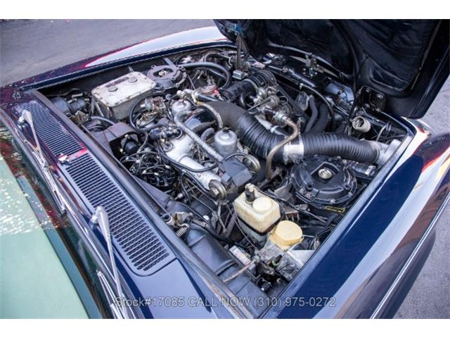 1976 Rolls-Royce Silver Shadow (CC-1796046) for sale in Beverly Hills, California