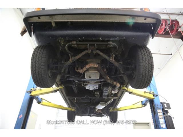 1976 Rolls-Royce Silver Shadow (CC-1796046) for sale in Beverly Hills, California
