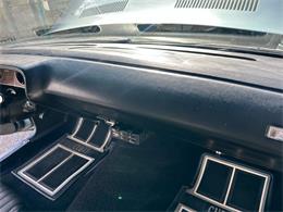 1972 Plymouth Barracuda (CC-1796057) for sale in Addison, Illinois