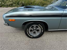 1972 Plymouth Barracuda (CC-1796057) for sale in Addison, Illinois